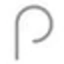 Puro Sound Coupon Codes